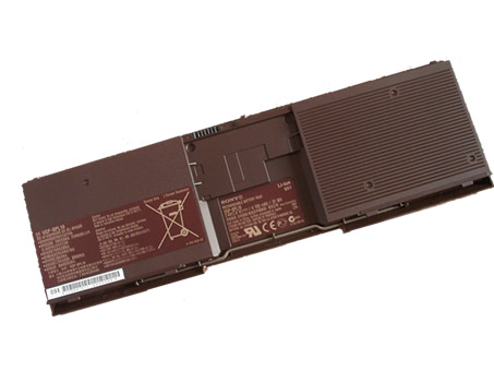 Batería para SONY Vaio X116 X118 X119 X serie